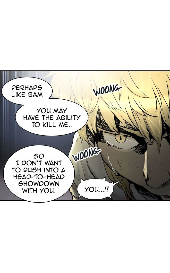 Tower of God, Chapter 333 image 006